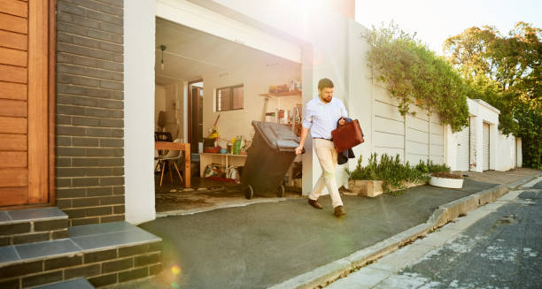 Best Hot Tub Removal  in West Cape May, NJ