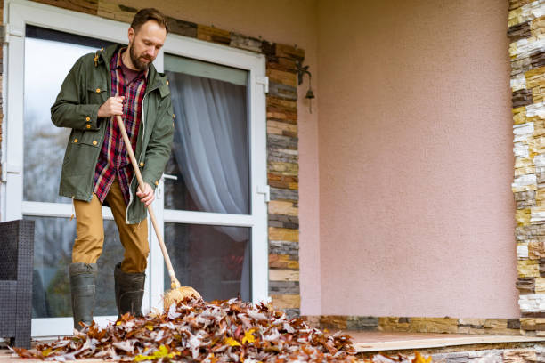 Best Appliance Removal Near Me  in West Cape May, NJ
