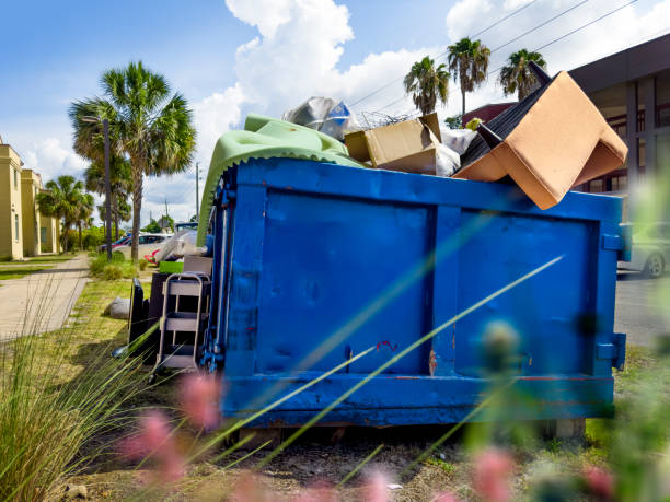 Best Furniture Removal Near Me  in West Cape May, NJ