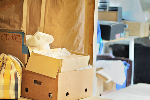 Best Estate Cleanout Services  in West Cape May, NJ