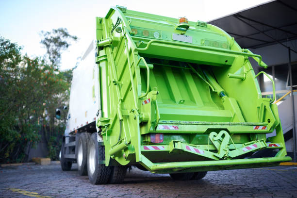 Best Household Junk Removal  in West Cape May, NJ