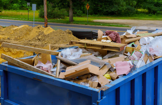 Best Trash Removal Near Me  in West Cape May, NJ