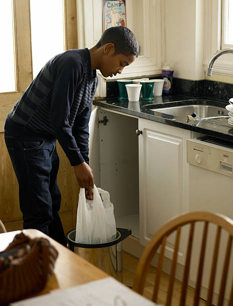 Best Affordable Junk Removal Services  in West Cape May, NJ
